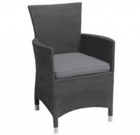 Стул Ketter Iowa (Montana) Стул Ketter Iowa (Montana)