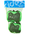 Комплект защиты Jump Green
