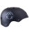 Шлем защитный Ramp Black Шлем защитный Ramp Black