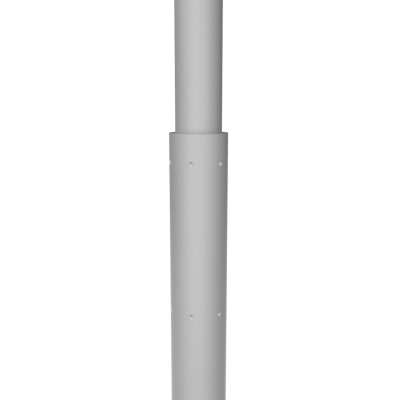 Мачта стальная свободностоящая 6м облегченная