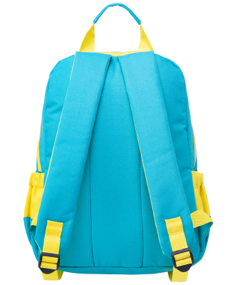 Рюкзак Active Aquamarine