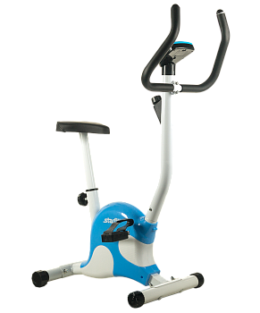 УЦЕНКА Велотренажер BK-201 Basic, ременной