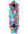 Лонгборд Axolotl 31"X9.65" Лонгборд Axolotl 31"X9.65"