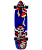 Лонгборд Trip 36"Х9.7